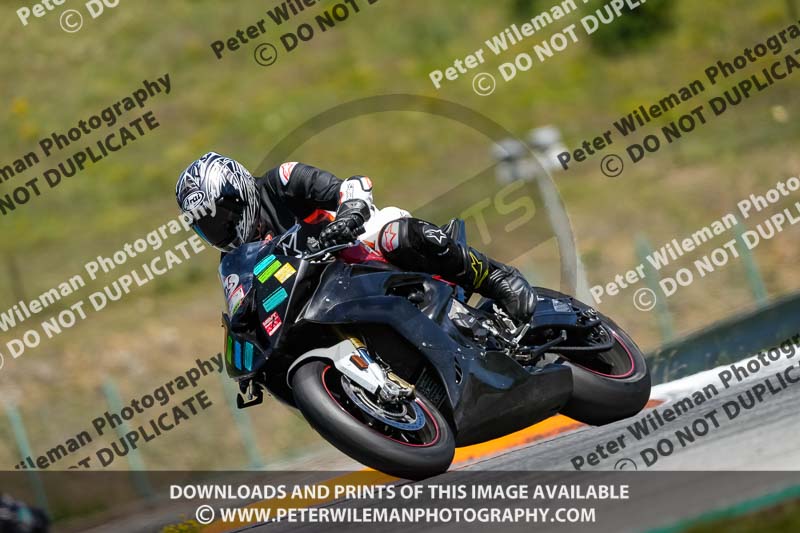 Brno;event digital images;motorbikes;no limits;peter wileman photography;trackday;trackday digital images
